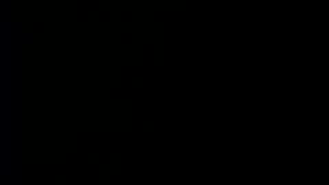 roblatino12 online show from February 2025 03:39:01 PM