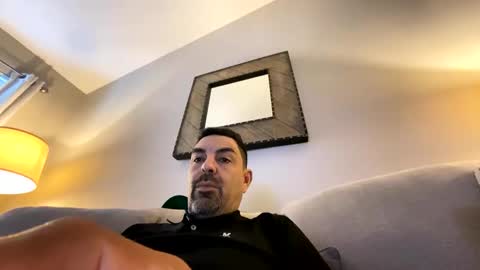 roblatino12 online show from February 2025 10:40:01 PM