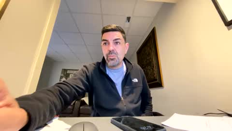 roblatino12 online show from February 2025 09:24:02 PM