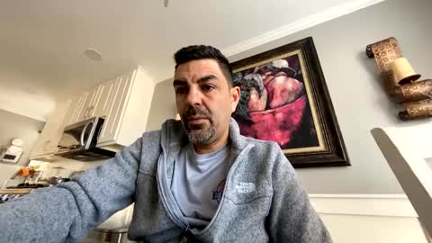 roblatino12 online show from February 2025 02:03:02 PM