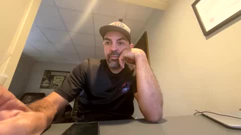 roblatino12 online show from February 2025 05:26:01 PM