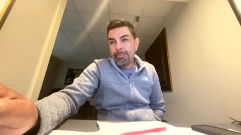 roblatino12 online show from March 2025 02:04:02 PM