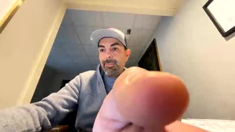 roblatino12 online show from October 2025 06:41:02 PM