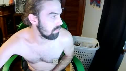 SissySlutRacheal online show from October 2025 03:20:02 PM