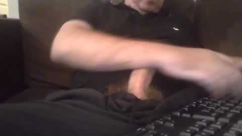 robmutant online show from January 2025 08:00:01 AM