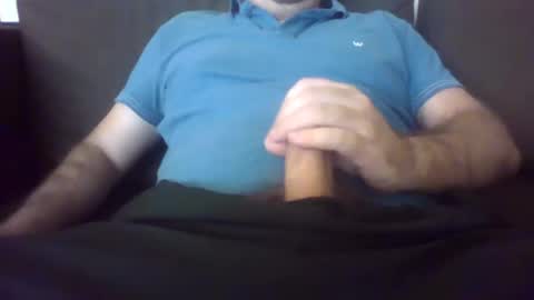 robmutant online show from January 2025 07:20:01 PM