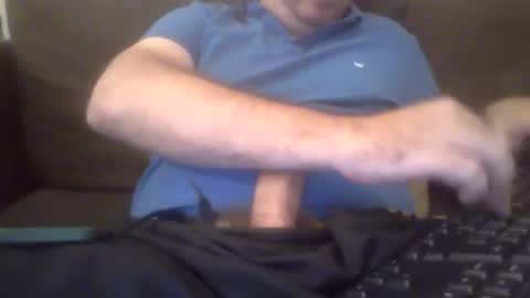 robmutant online show from February 2026 05:59:01 AM