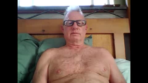 Snapshot of robo0000 chatting on March 2026 02:43:01 PM robo0000 online show from March 2026 02:43:01 PM