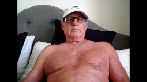 Snapshot of robo0000 chatting on April 2026 07:45:01 PM robo0000 online show from April 2026 07:45:01 PM