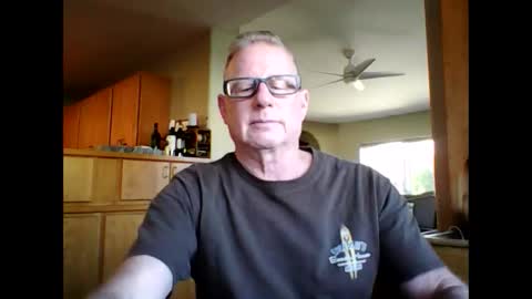 Snapshot of robo0000 chatting on May 2026 12:37:01 AM robo0000 online show from May 2026 12:37:01 AM