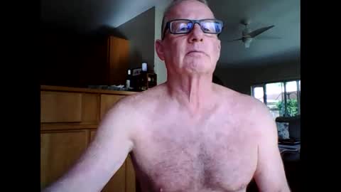 Snapshot of robo0000 chatting on May 2026 04:14:02 PM robo0000 online show from May 2026 04:14:02 PM