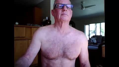 Snapshot of robo0000 chatting on May 2026 04:48:02 PM robo0000 online show from May 2026 04:48:02 PM