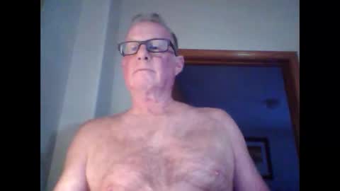 Snapshot of robo0000 chatting on May 2026 11:34:04 PM robo0000 online show from May 2026 11:34:04 PM