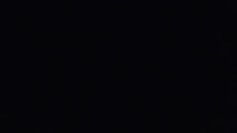 Snapshot of robomov chatting on March 2026 10:15:02 PM robomov online show from March 2026 10:15:02 PM
