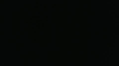 Snapshot of robomov chatting on April 2026 07:44:01 PM robomov online show from April 2026 07:44:01 PM