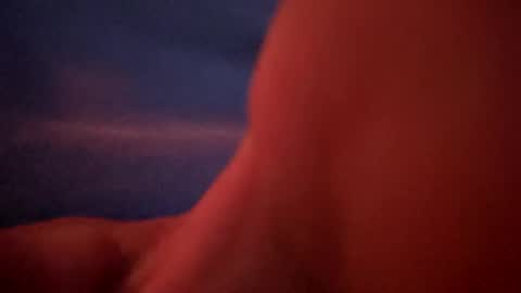 Snapshot of robs8 chatting on November 2025 10:43:02 PM The boy next door online show from November 2025 10:43:02 PM