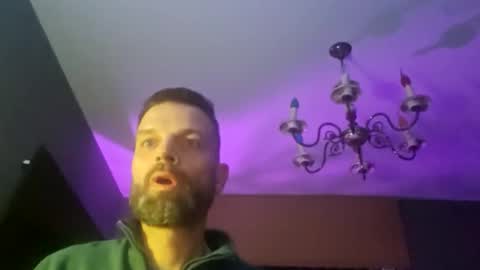 robster010 online show from February 2026 11:38:02 PM