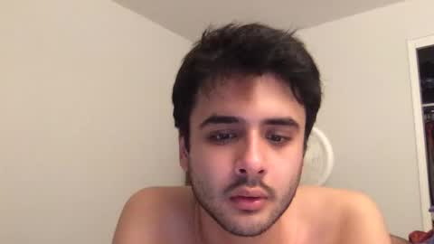 Snapshot of robthefalcon17 chatting on November 2025 02:54:01 AM robthefalcon17 online show from November 2025 02:54:01 AM