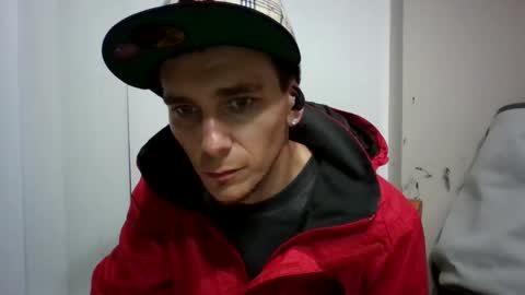 Rob witha 8 online show from December 2024 07:33:02 AM