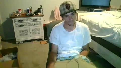 Rob witha 8 online show from October 2025 09:41:01 AM