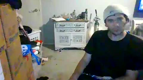 Rob witha 8 online show from December 2025 12:27:01 AM