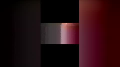 Rob witha 8 online show from January 2026 09:23:02 AM