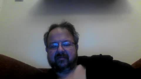 Rob online show from December 2024 11:14:01 AM