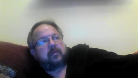 Rob online show from December 2024 02:21:02 AM