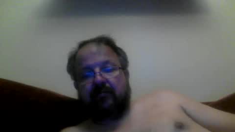Rob online show from January 2025 12:42:01 AM