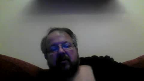 Rob online show from January 2025 12:14:02 AM