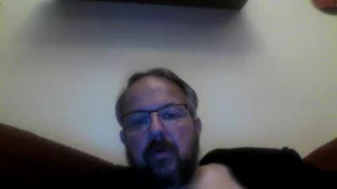 Rob online show from October 2025 11:02:01 PM