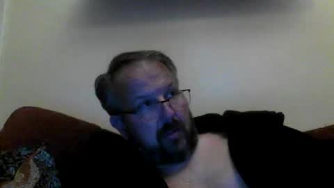 Rob online show from October 2025 10:21:02 PM