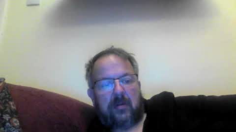 robxx32 online show from December 2025 07:27:02 AM