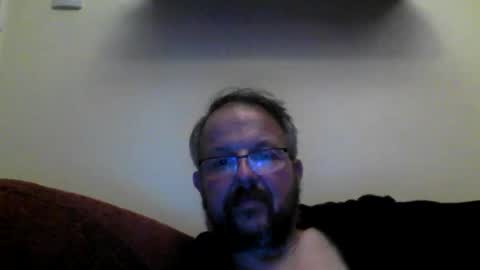 robxx32 online show from December 2025 07:34:02 PM