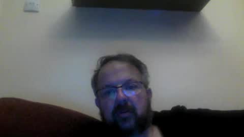robxx32 online show from January 2026 11:51:02 PM