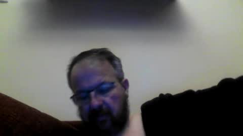 robxx32 online show from February 2026 07:17:01 AM