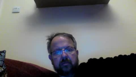 robxx32 online show from March 2026 07:36:01 AM