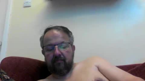 robxx32 online show from March 2026 01:18:01 AM