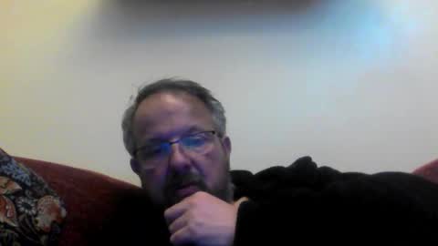 robxx32 online show from April 2026 09:16:01 PM