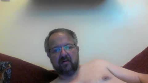 Snapshot of robxx32 chatting on April 2026 09:17:02 PM robxx32 online show from April 2026 09:17:02 PM