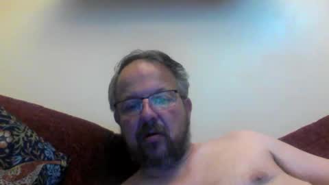 Snapshot of robxx32 chatting on April 2026 10:00:02 PM robxx32 online show from April 2026 10:00:02 PM