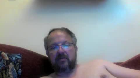 Snapshot of robxx32 chatting on April 2026 10:45:01 PM robxx32 online show from April 2026 10:45:01 PM
