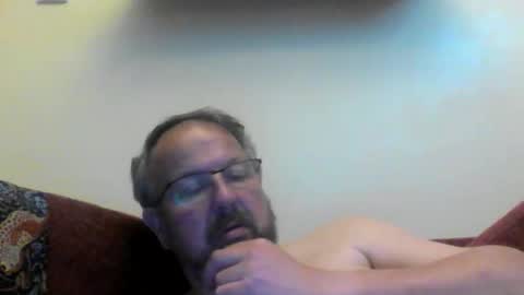 Snapshot of robxx32 chatting on April 2026 09:56:02 PM robxx32 online show from April 2026 09:56:02 PM