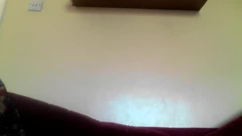 Snapshot of robxx32 chatting on April 2026 02:04:01 PM robxx32 online show from April 2026 02:04:01 PM