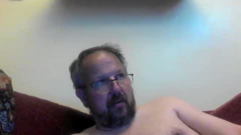 Snapshot of robxx32 chatting on April 2026 10:05:01 PM robxx32 online show from April 2026 10:05:01 PM