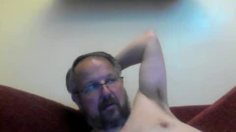 Snapshot of robxx32 chatting on April 2026 10:03:01 PM robxx32 online show from April 2026 10:03:01 PM