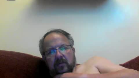 Snapshot of robxx32 chatting on May 2026 11:09:01 PM robxx32 online show from May 2026 11:09:01 PM