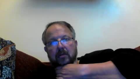 Snapshot of robxx32 chatting on May 2026 07:45:02 PM robxx32 online show from May 2026 07:45:02 PM