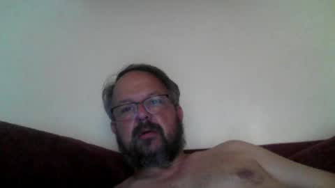Snapshot of robxx32 chatting on July 2026 06:50:02 AM robxx32 online show from July 2026 06:50:02 AM