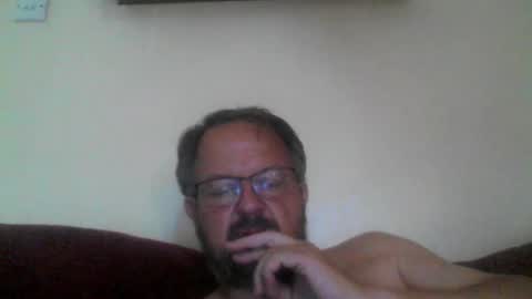 Snapshot of robxx32 chatting on July 2026 09:01:02 AM robxx32 online show from July 2026 09:01:02 AM